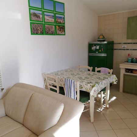 Villa Babai Santa Lucia  Extérieur photo